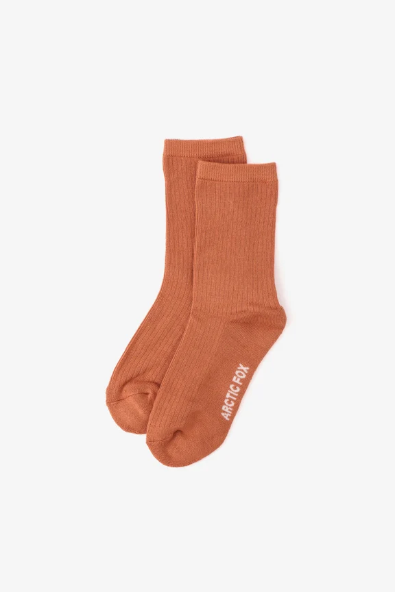Arctic Fox 100% Bamboo Everyday Socks - Image 12