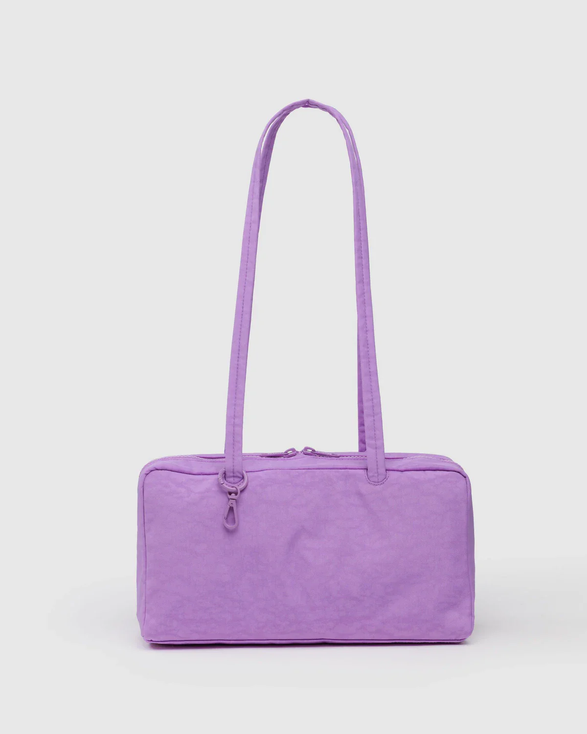 BAGGU Bowler Bag - Recycled - Image 2