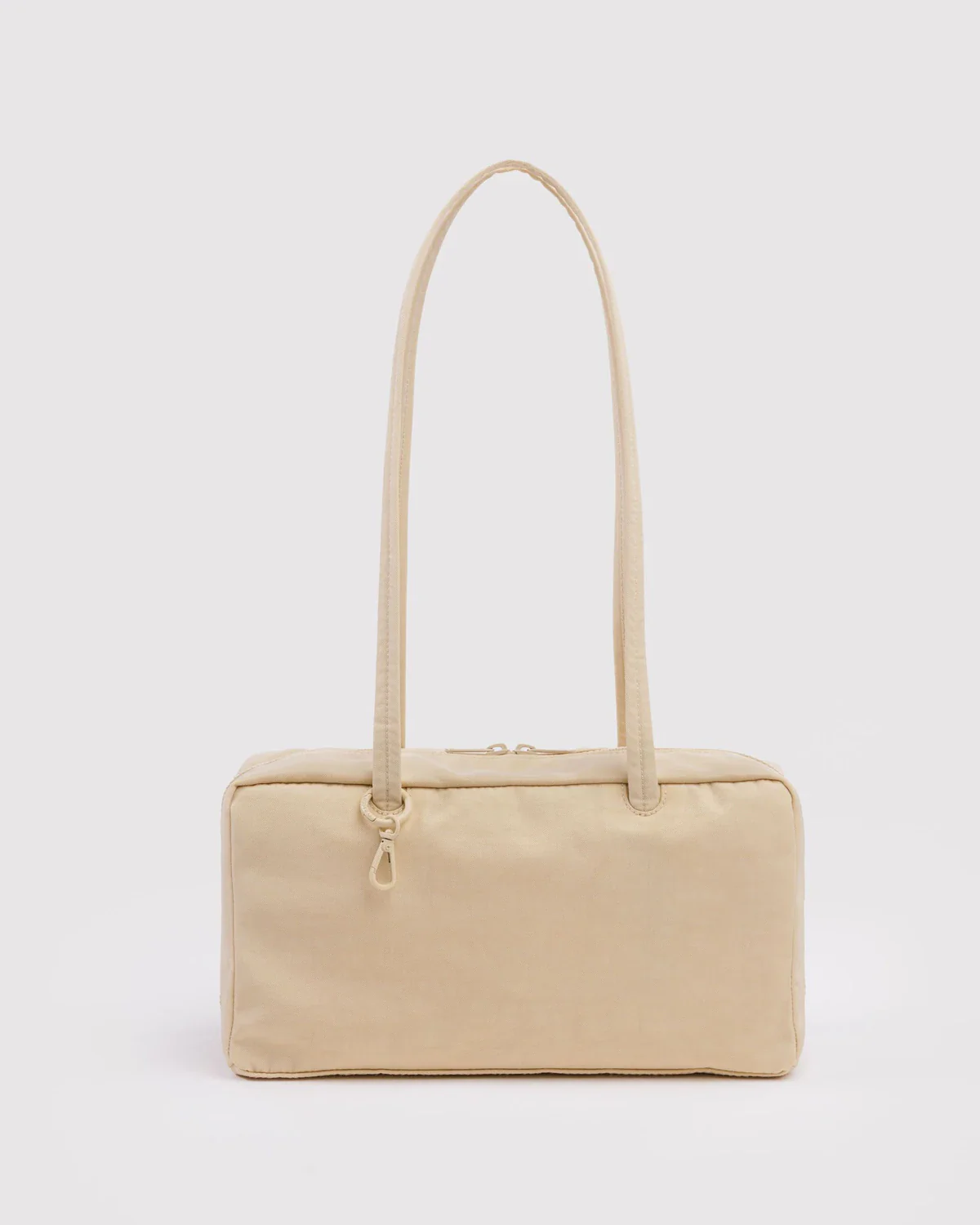 BAGGU Bowler Bag - Recycled - Image 5