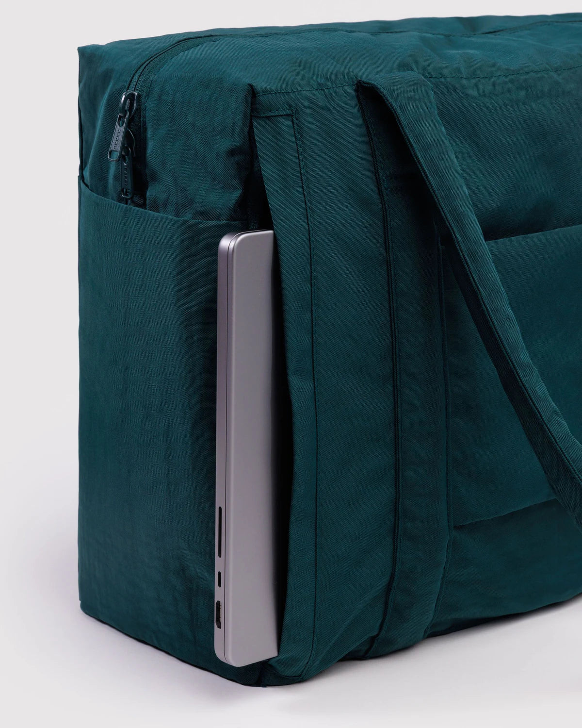 BAGGU Carry-On Cloud Bag Small - Recycled - Image 35