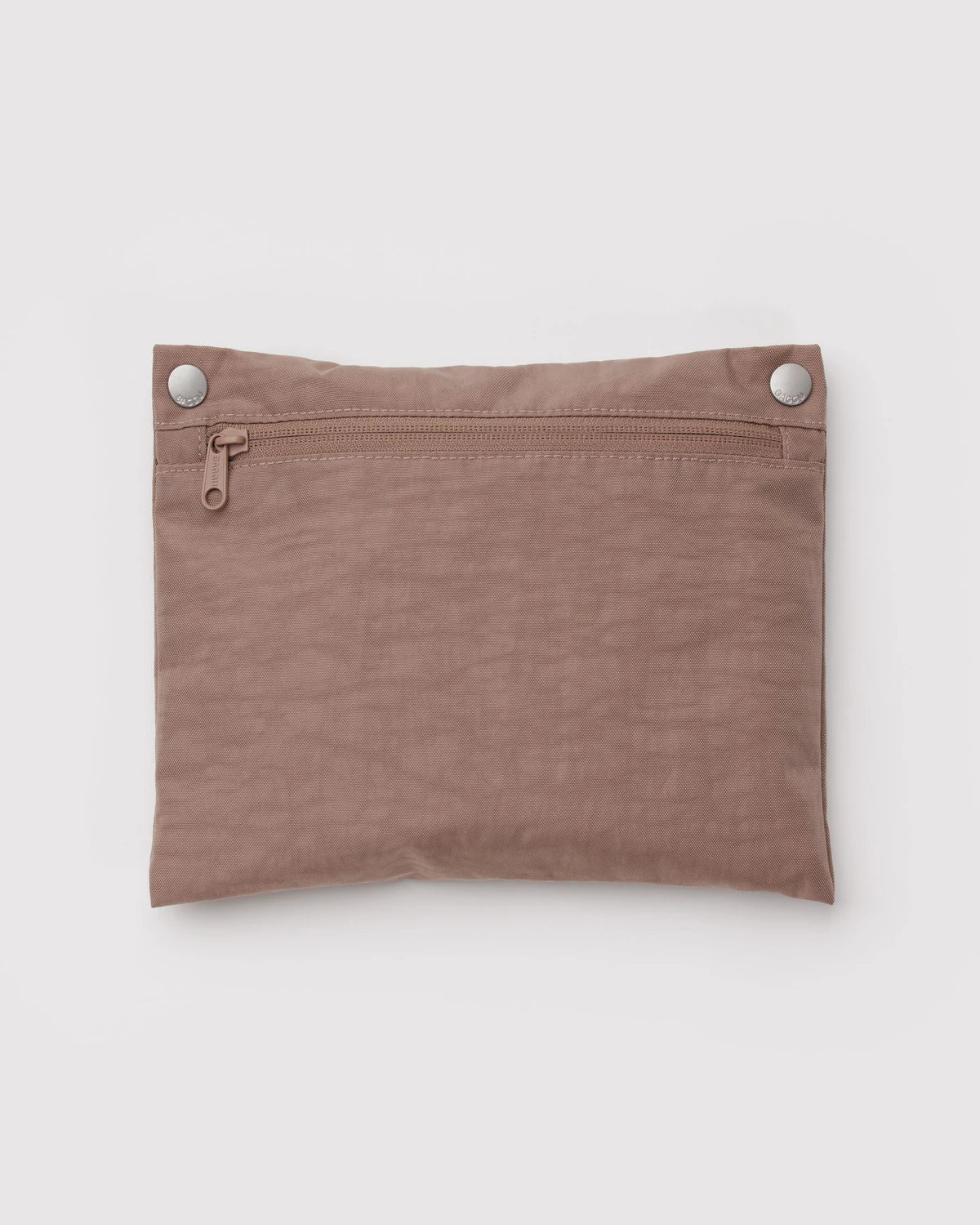 BAGGU Cloud Bag - Recycled - Image 30