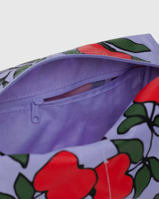 BAGGU Dopp Kit - Recycled - Image 19