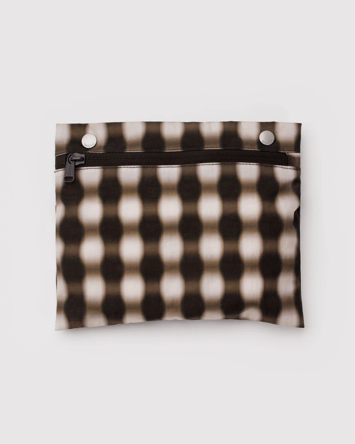 BAGGU Everyday Cloud Bag - Recycled - Image 18