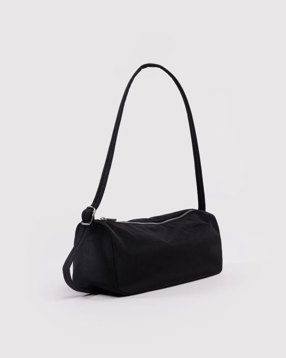 BAGGU Loaf Bag - Recycled - Image 14