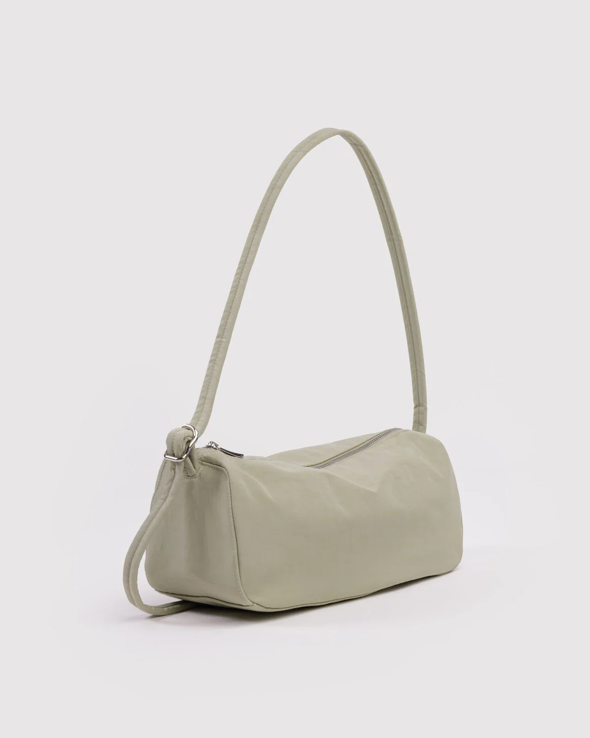 BAGGU Loaf Bag - Recycled - Image 16