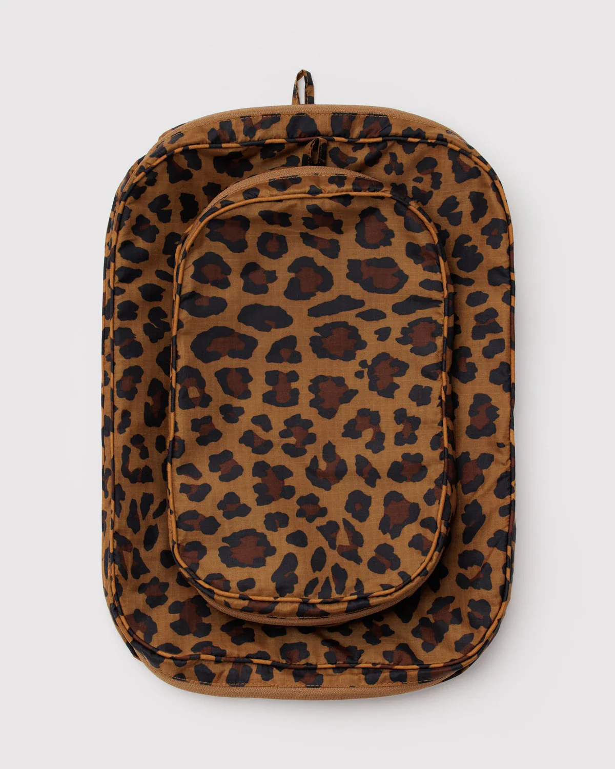 BAGGU Packing Cube Set - Recycled - Image 17