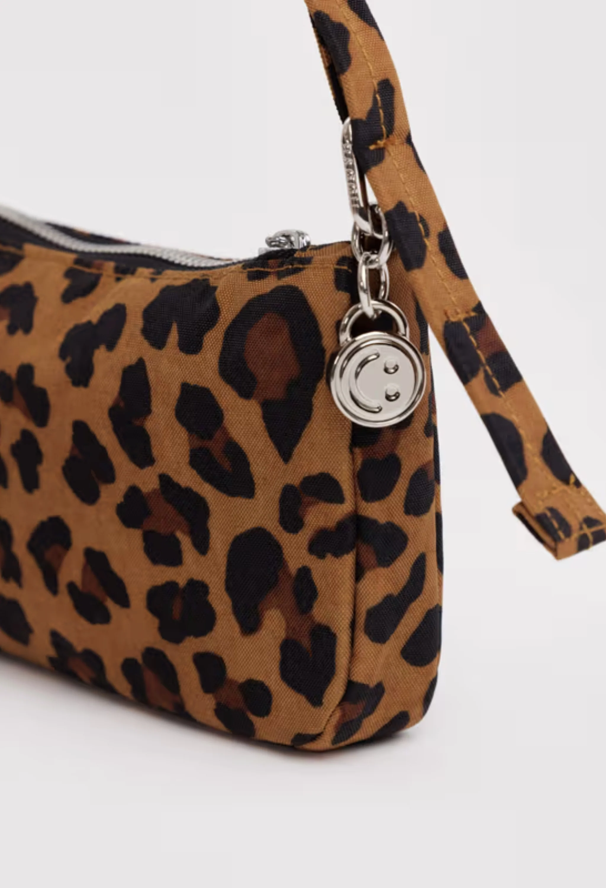BAGGU Pochette Bag - Recycled - Image 7