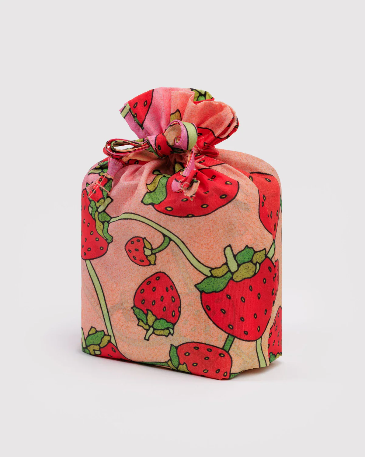 BAGGU Reusable Recycled Bags - x3 Pack - Image 29