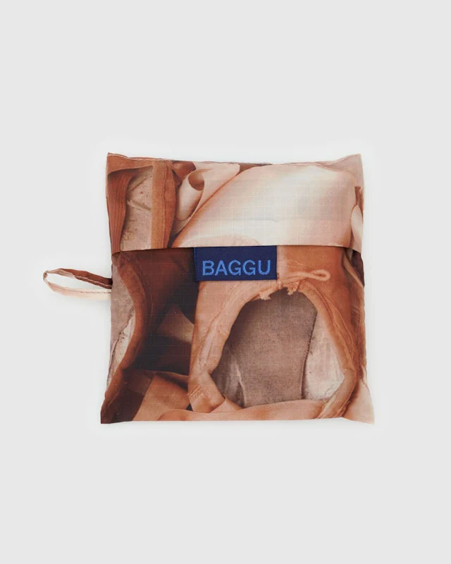 BAGGU Reusable Packable Recycled Bag - Standard - Image 45