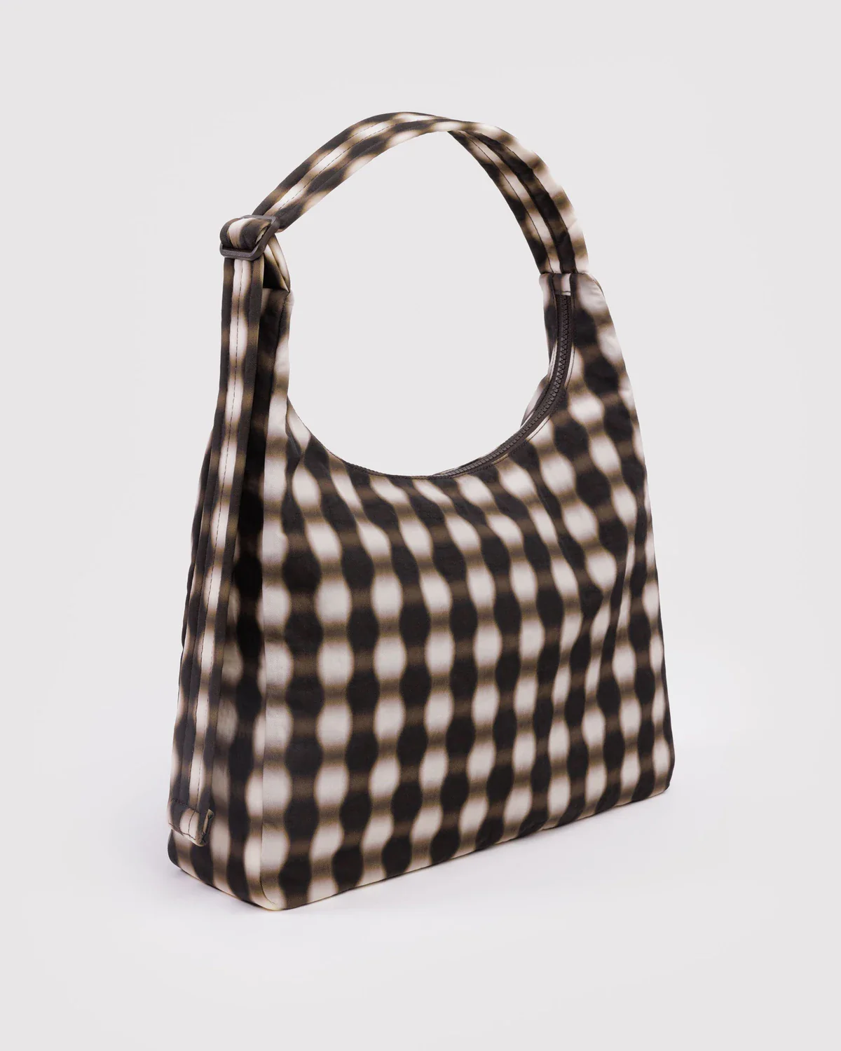 BAGGU Shoulder Bag - Recycled - Image 17