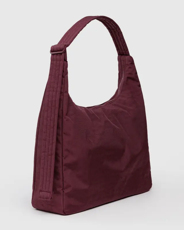 BAGGU Shoulder Bag - Recycled - Image 29
