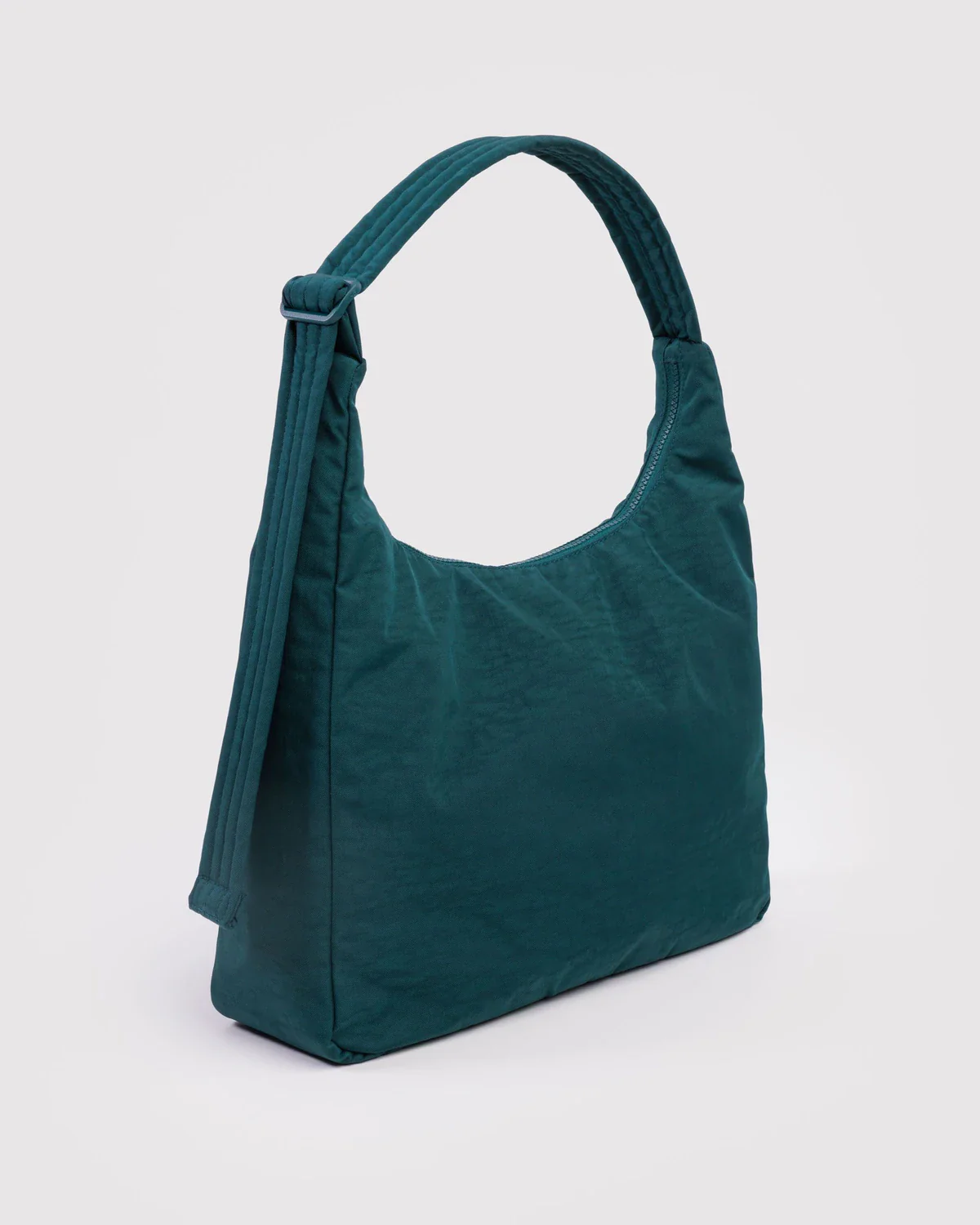 BAGGU Shoulder Bag - Recycled - Image 37