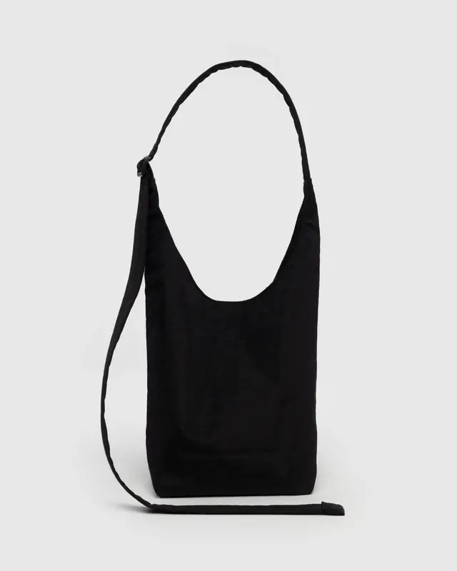 BAGGU Sling Bag Small - Recycled - Image 21