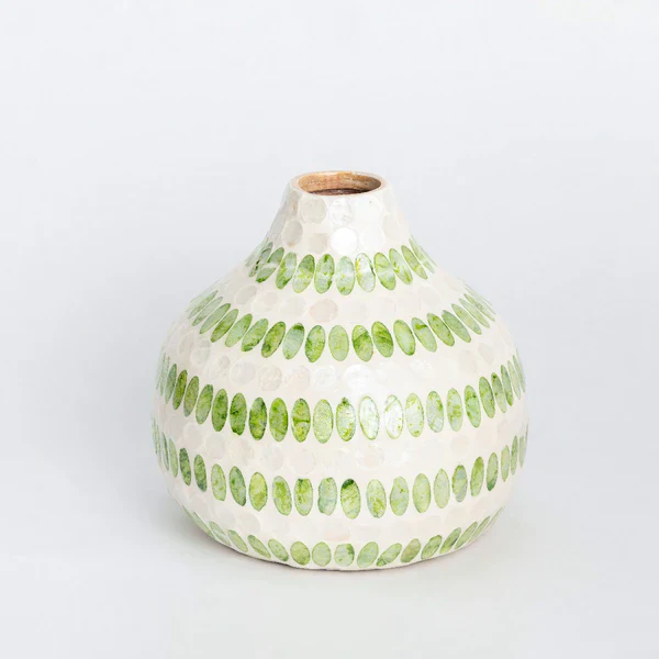 Bam & Bloom Mai Vase - Image 2