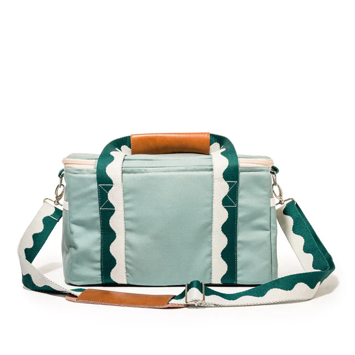 Business & Pleasure Premium Cooler Bag 14L - Image 11