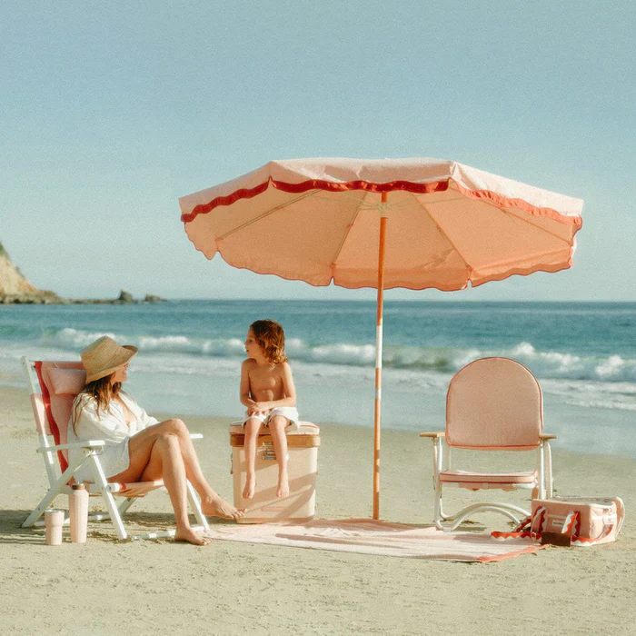 Business & Pleasure Hemingway Cooler & Chair - 35 Quarts - Image 7