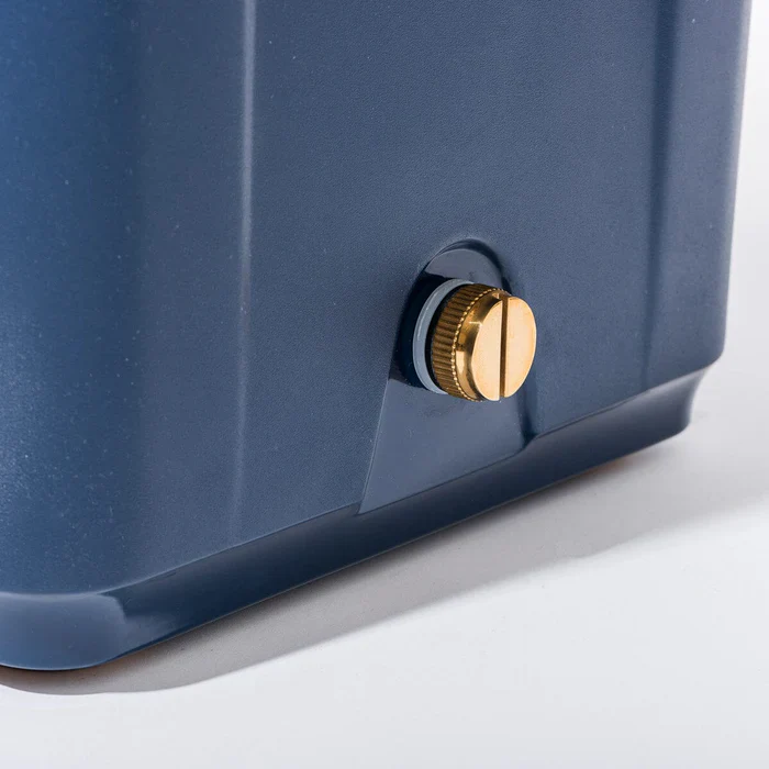 Business & Pleasure Hemingway Cooler & Chair - 55 Quarts - Image 14