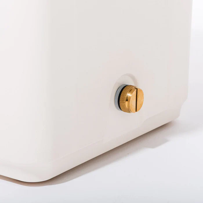 Business & Pleasure Hemingway Cooler & Chair - 55 Quarts - Image 4