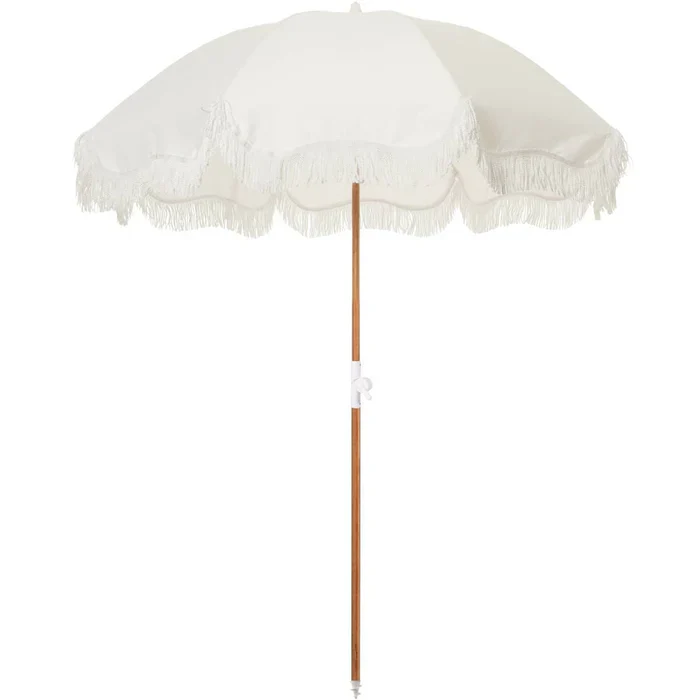 Business & Pleasure Holiday Beach Umbrella - Image 7