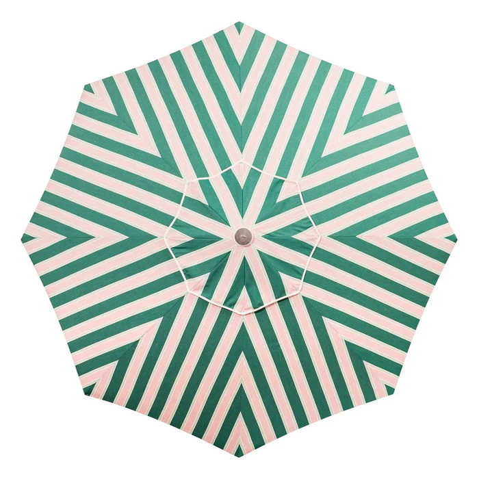 Business & Pleasure Market Umbrella - Image 18