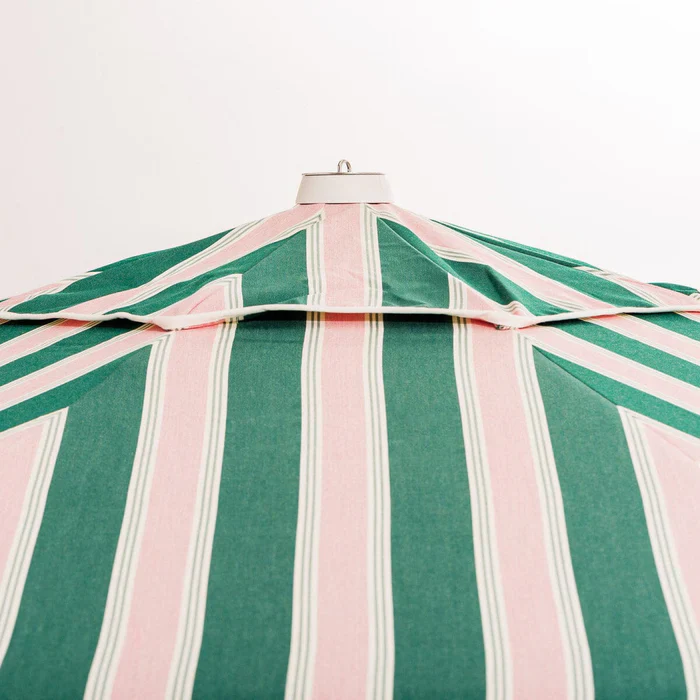 Business & Pleasure Market Umbrella - Image 20