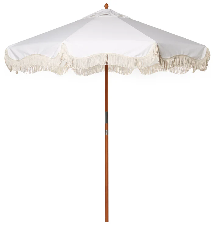 Business & Pleasure Market Umbrella - Image 3