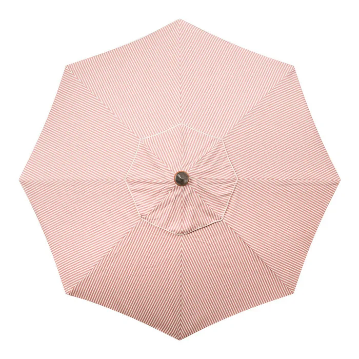 Business & Pleasure Market Umbrella - Image 35