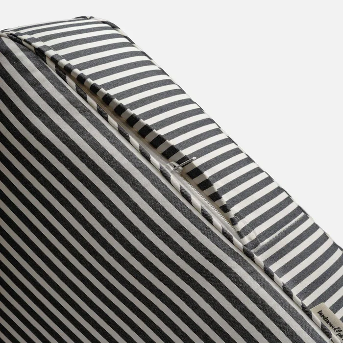 Business & Pleasure Modular Pillow Stack - Image 22