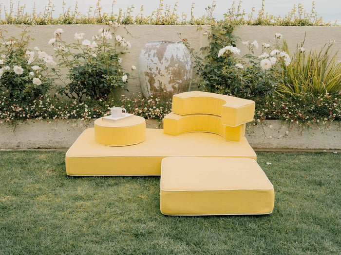 Business & Pleasure Modular Pillow Stack - Image 5