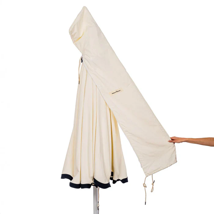 Business & Pleasure Patio Umbrella - Image 33