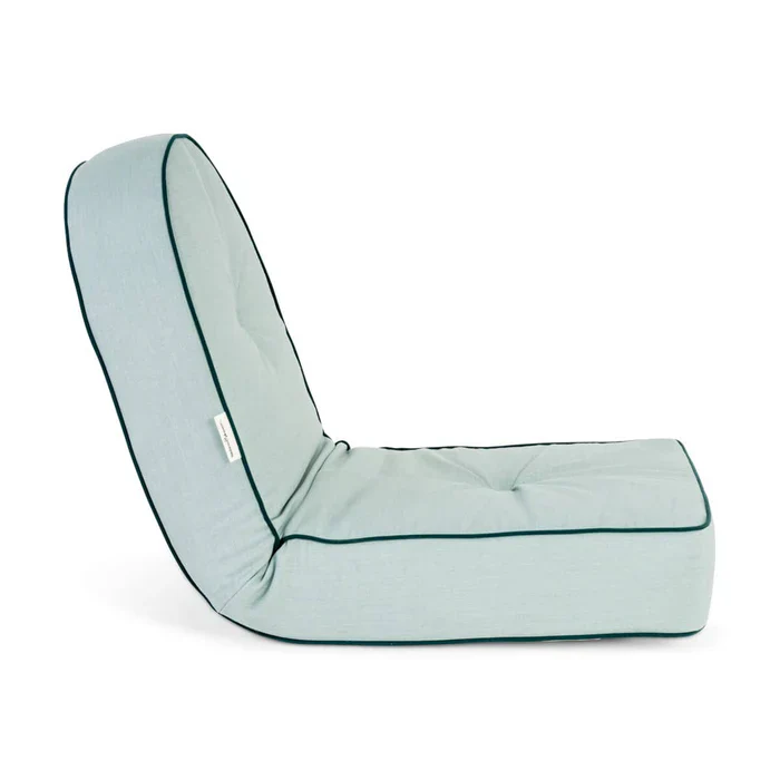 Business & Pleasure The Reclining Pillow Lounger - Image 12