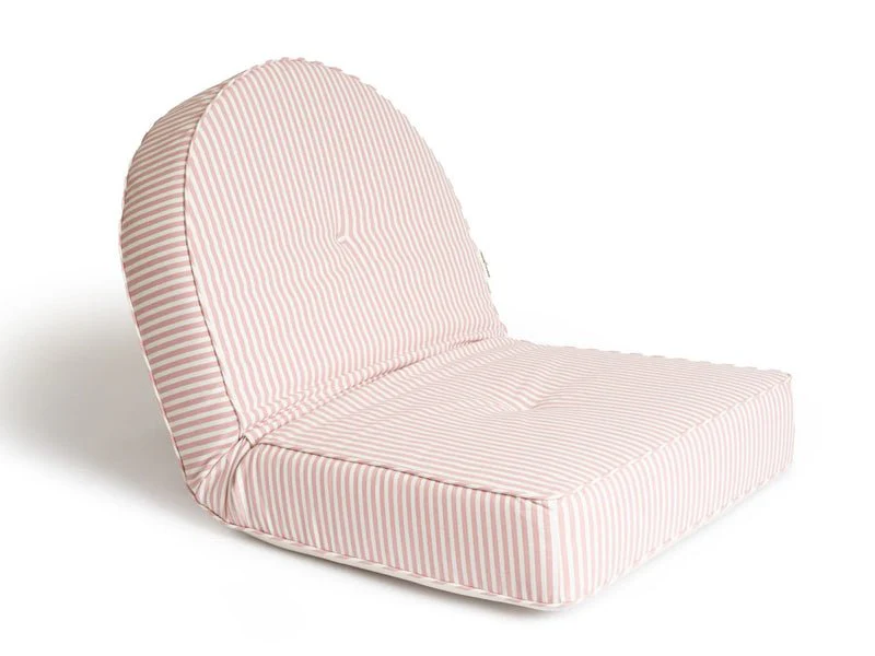 Business & Pleasure The Reclining Pillow Lounger - Image 6