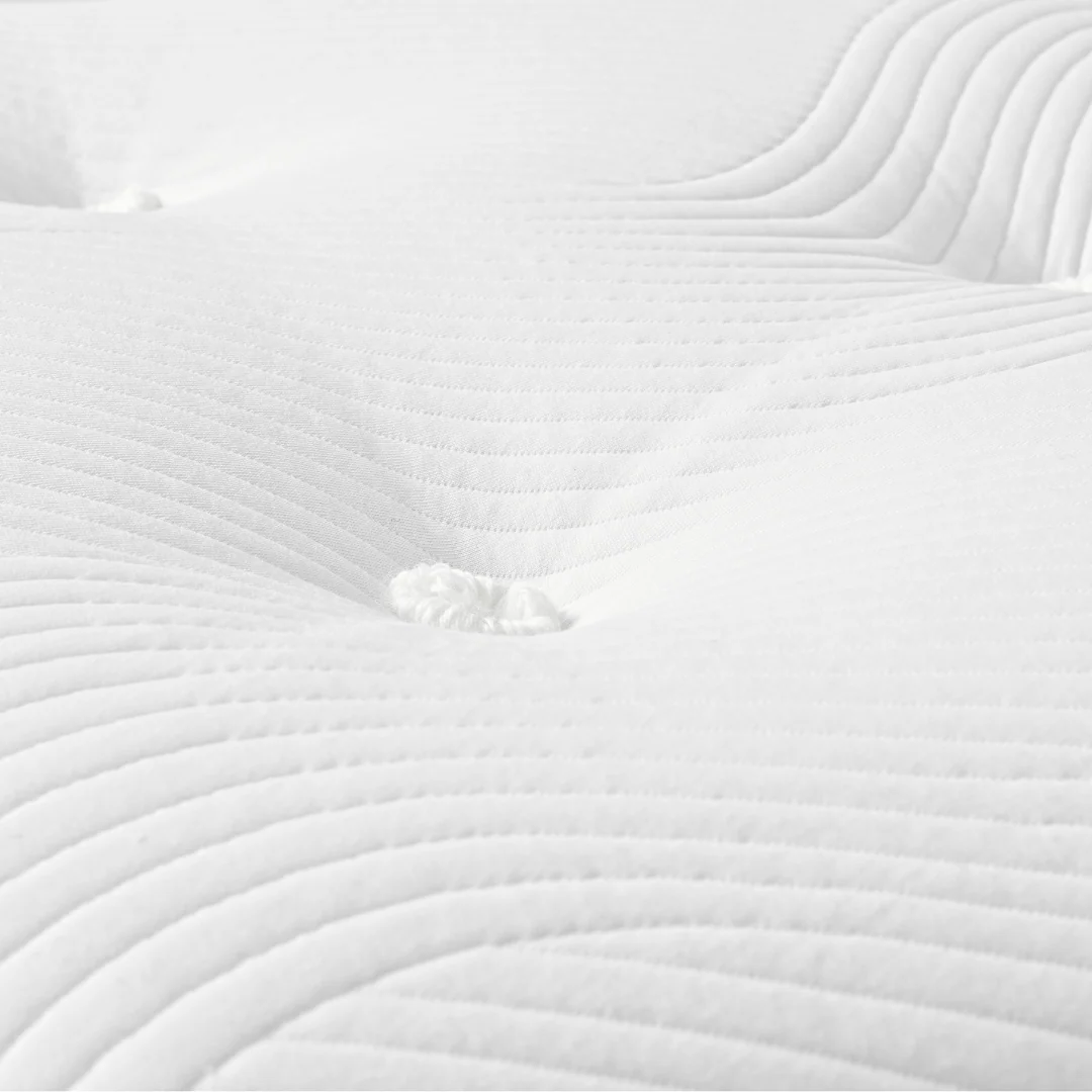 Ethical Bedding CocoCore™ Mattress - Image 5