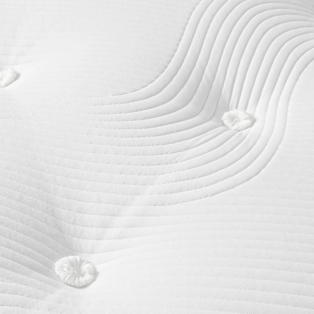 Ethical Bedding CocoCore™ Mattress - Image 6
