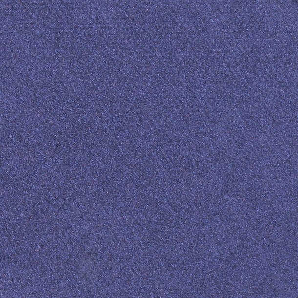 Zao Bright Pearly Eyeshadow - Image 16