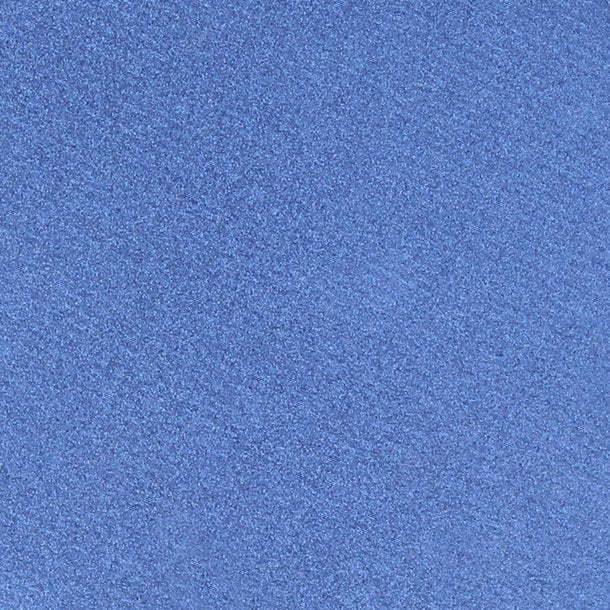 Zao Bright Pearly Eyeshadow - Image 20