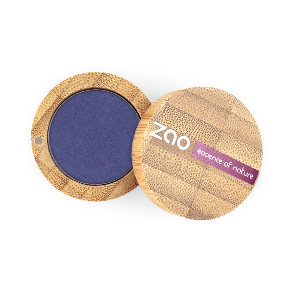 Zao Bright Pearly Eyeshadow - Image 5