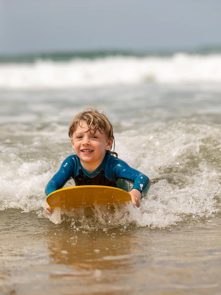 Dick Pearce Kids Mini Puffling Bellyboard - Image 4