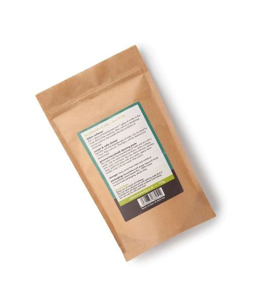 Eco Living Bicarbonate of Soda - 750g - Image 3