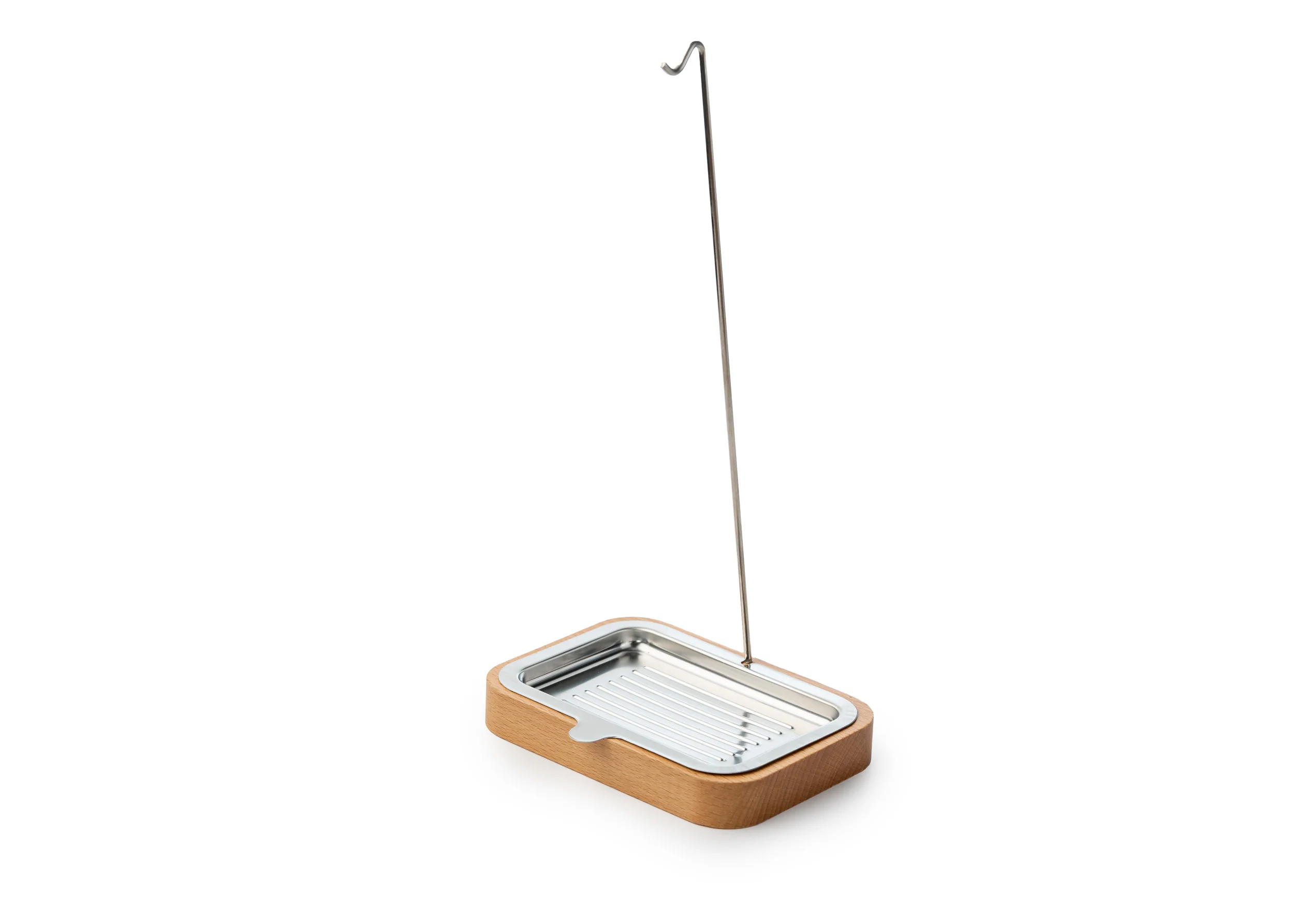 Eco Living Dish Brush Holder - Image 3