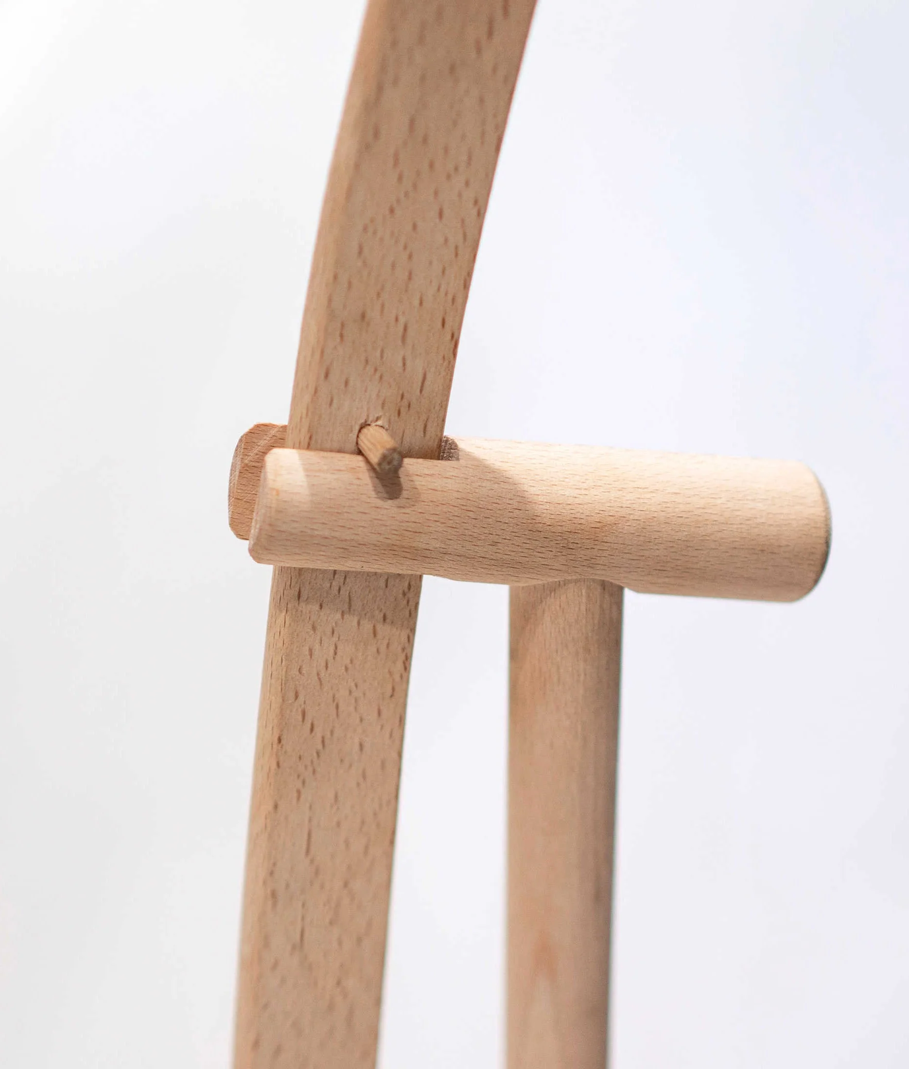 Eco Living Upright Sweep Set - Image 5