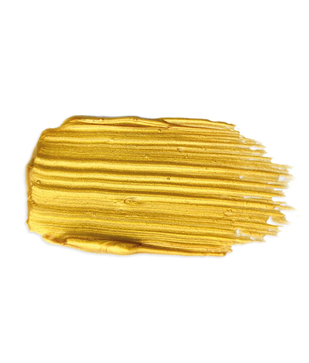 Evolve Beauty Bio-Retinol Gold Mask - Image 5
