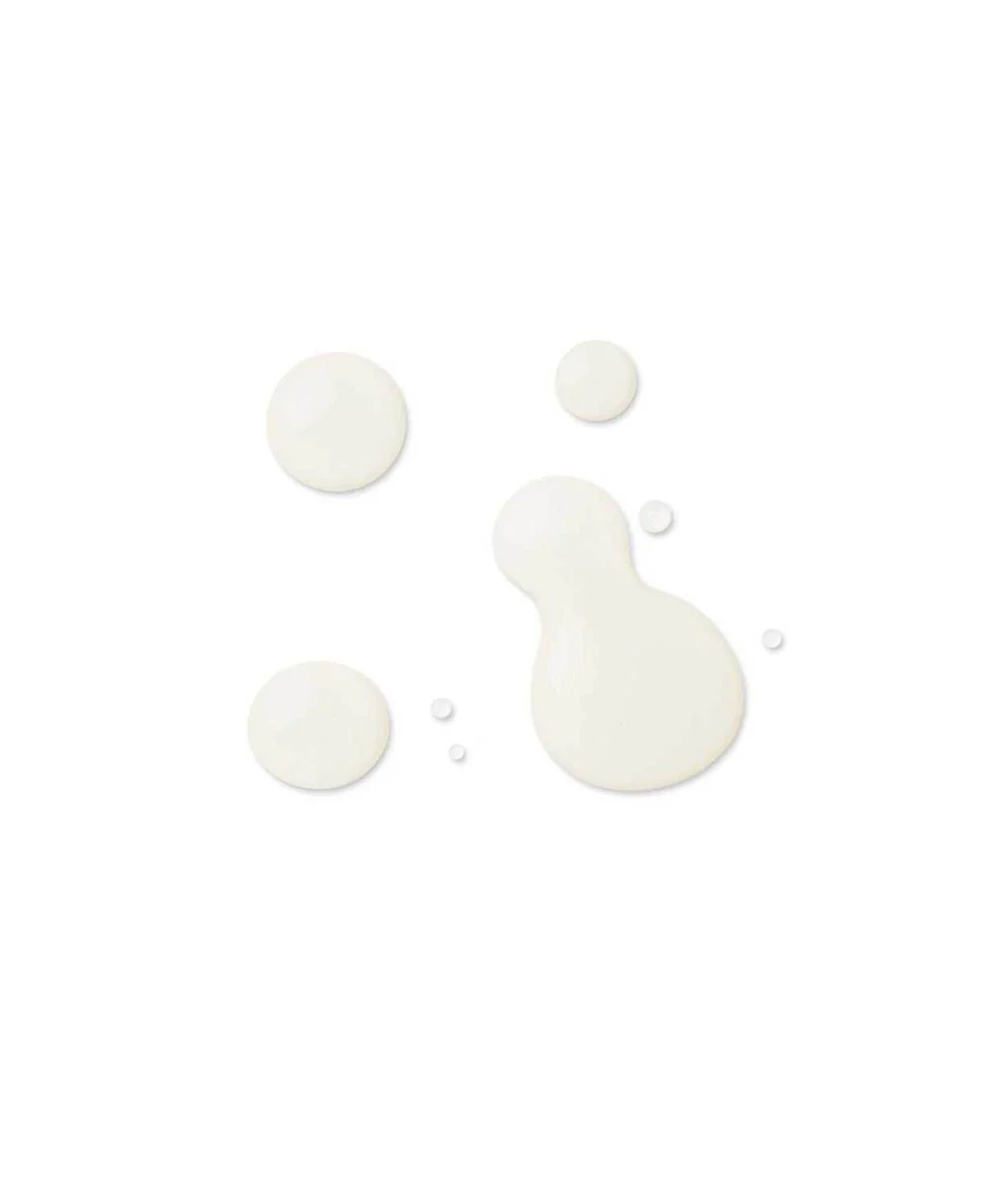 Evolve Beauty Hyaluronic Acid 200 Serum - Image 3