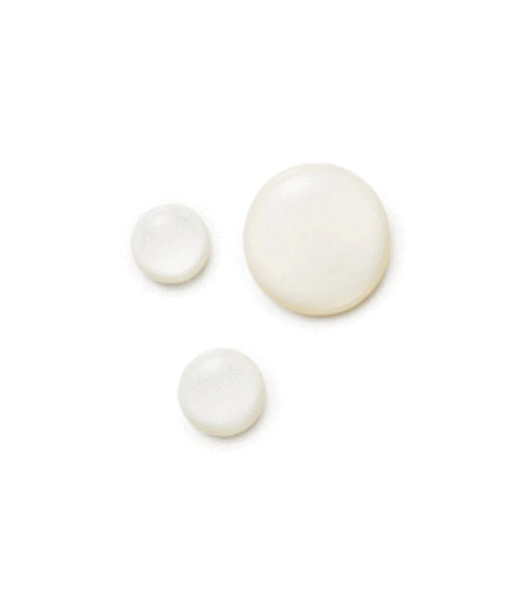 Evolve Beauty Hyaluronic Eye Complex Roller - 10ml - Image 6