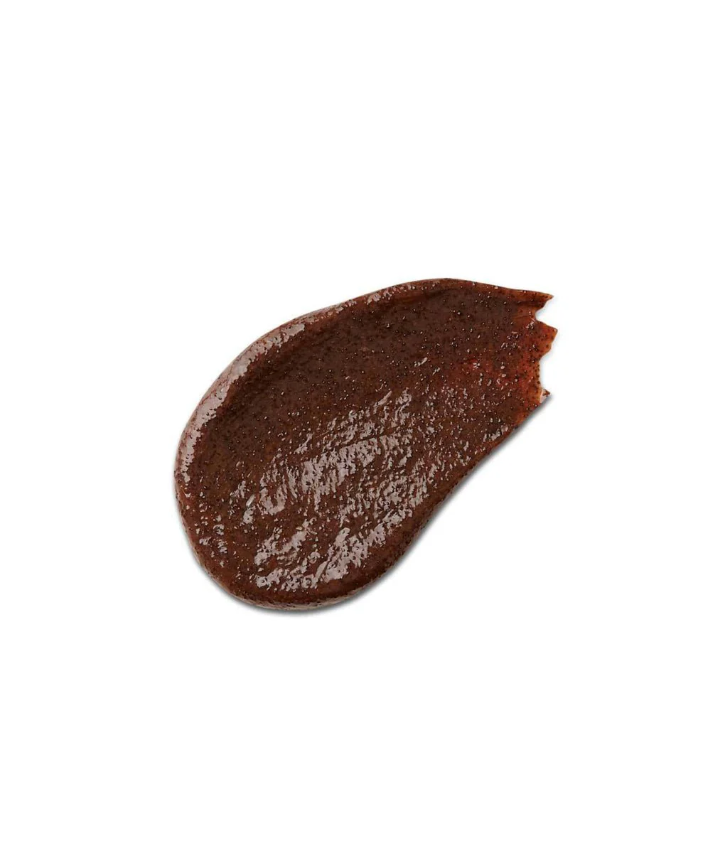 Evolve Beauty Radiant Glow 2 in 1  Face Mask Scrub - Image 4