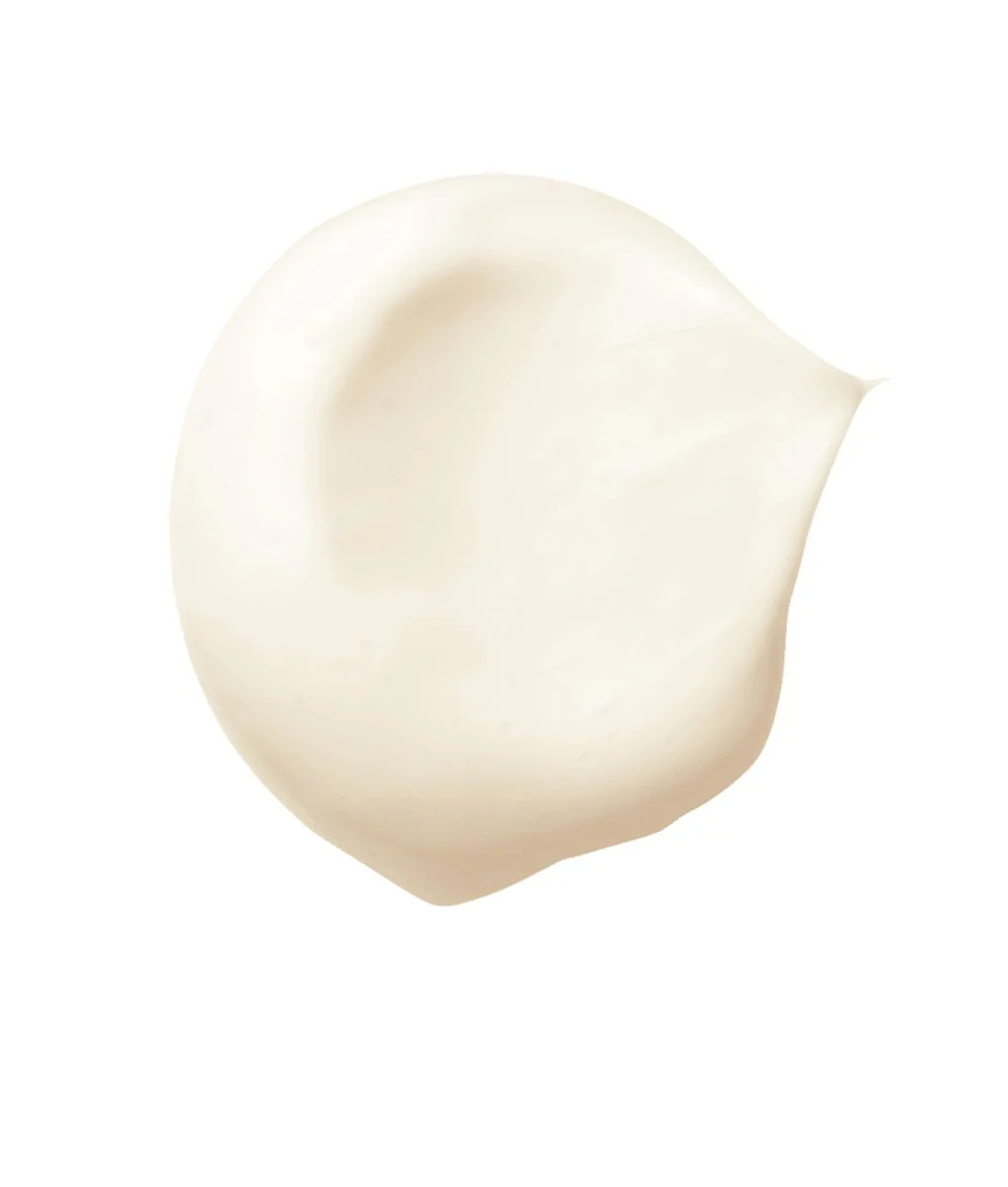 Evolve Beauty True Balance Gel Cream Moisturiser - Image 4