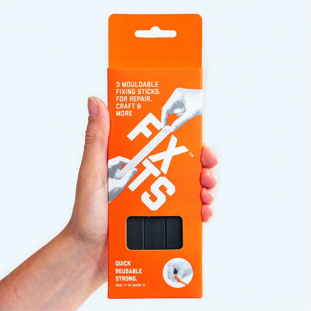 FixIts Sticks x3 Pack - Image 9