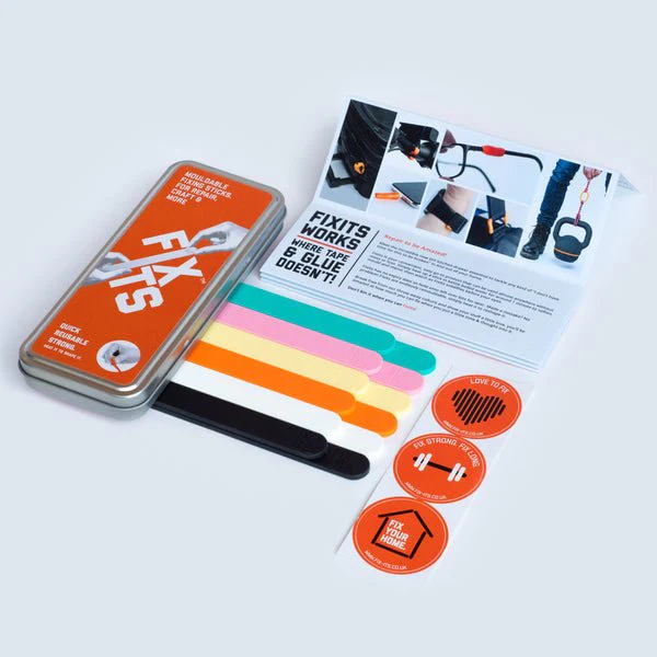 FixIts Sticks - x3 Pack - Image 13