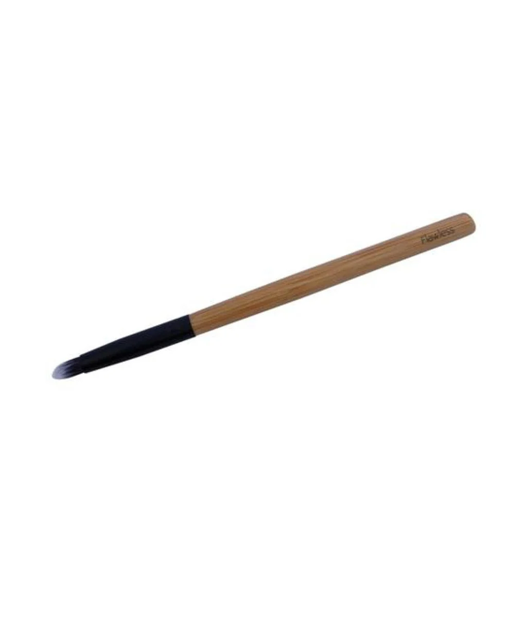 Flawless Diffusing Bamboo Makeup Brush - Image 4