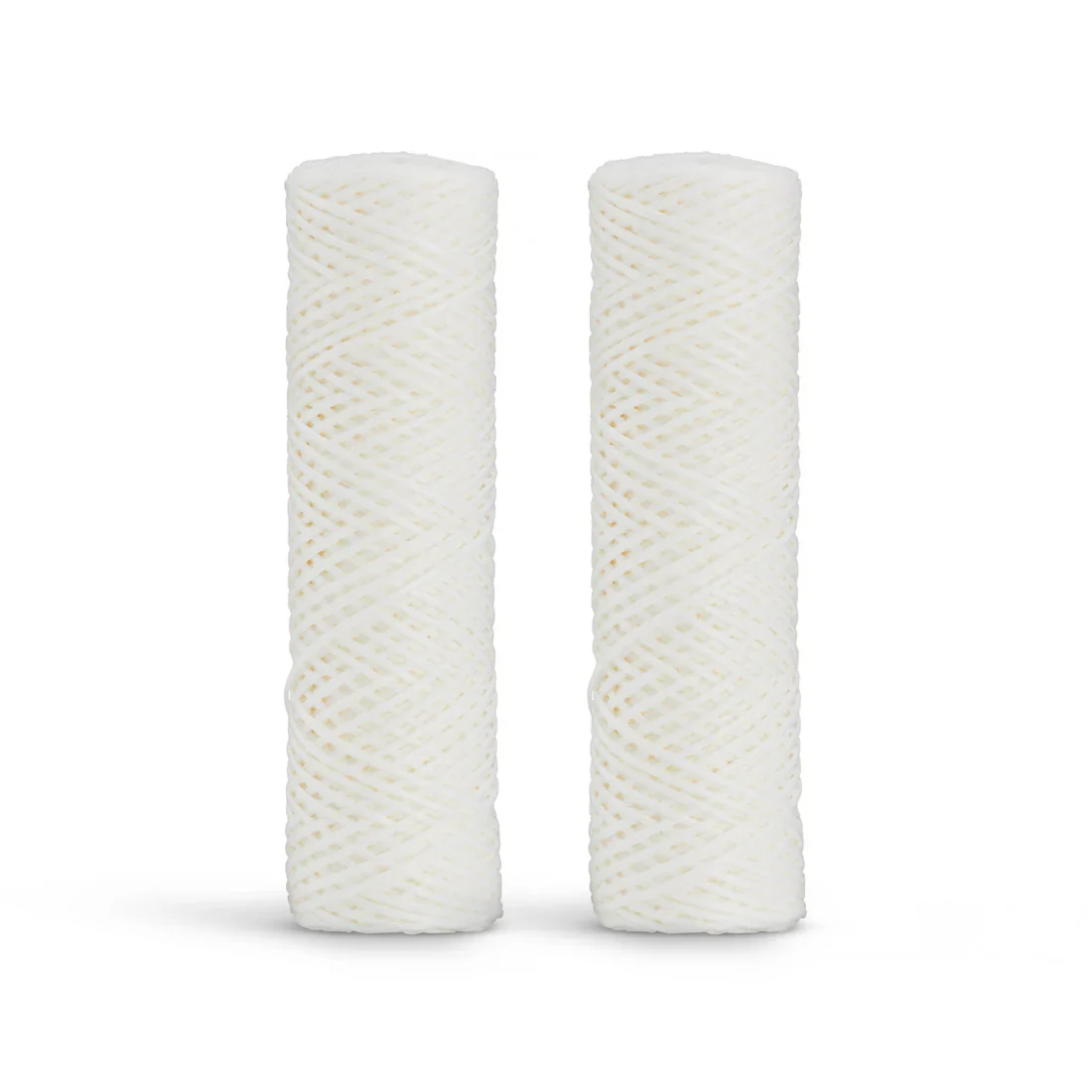 Georganics Plastic Free Silk Dental Floss - Image 6